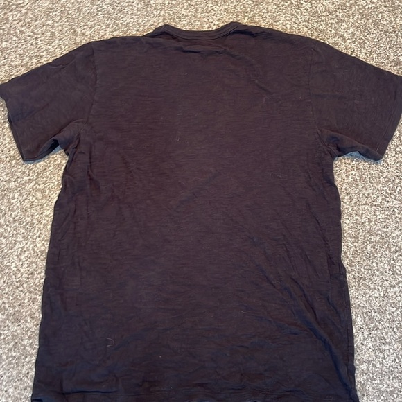 San Francisco Giants Spring Training 2020 Tee - Picture 4 of 4